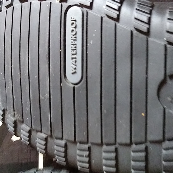 Cole Haan Air Joa Ankle Boot - Picture 10 of 16